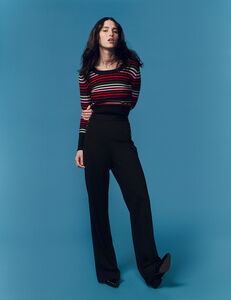 Sonia Rykiel - Fall/Winter 2025